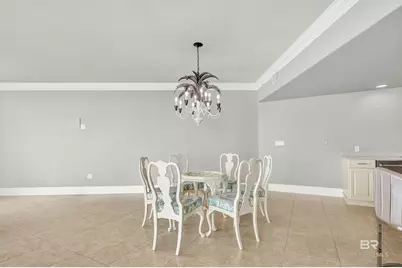 28103 Perdido Beach Boulevard #B1107, Orange Beach, AL 36561 - Photo 19
