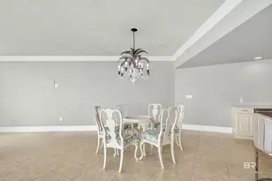 28103 Perdido Beach Blvd, Orange Beach, AL 36561 - Photo 19