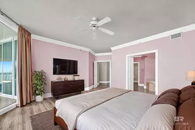 28103 Perdido Beach Boulevard #B1107, Orange Beach, AL 36561 - Photo 33