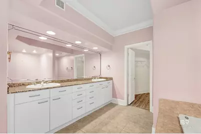 28103 Perdido Beach Boulevard #B1107, Orange Beach, AL 36561 - Photo 35