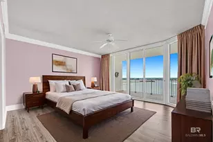 28103 Perdido Beach Blvd, Orange Beach, AL 36561 - Photo 29