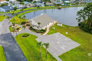 25293 Perdido Beach Blvd, Orange Beach, AL 36561 - Photo 27