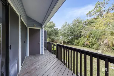 25293 Perdido Beach Boulevard #21, Orange Beach, AL 36561 - Photo 15