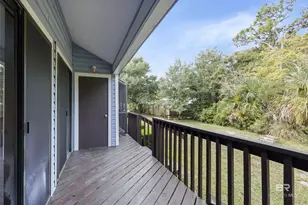 25293 Perdido Beach Blvd, Orange Beach, AL 36561 - Photo 15