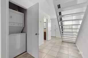 25293 Perdido Beach Blvd, Orange Beach, AL 36561 - Photo 9