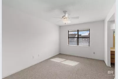 25293 Perdido Beach Boulevard #21, Orange Beach, AL 36561 - Photo 11