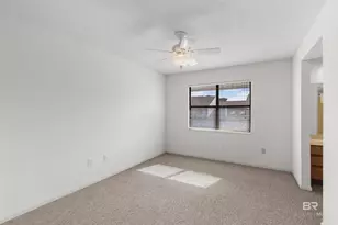 25293 Perdido Beach Blvd, Orange Beach, AL 36561 - Photo 11