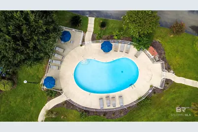 25293 Perdido Beach Boulevard #21, Orange Beach, AL 36561 - Photo 25