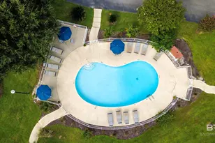 25293 Perdido Beach Blvd, Orange Beach, AL 36561 - Photo 25