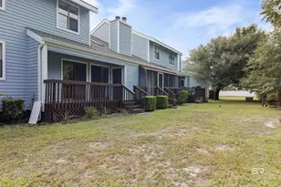 25293 Perdido Beach Blvd, Orange Beach, AL 36561 - Photo 17