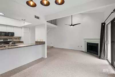 25293 Perdido Beach Boulevard #21, Orange Beach, AL 36561 - Photo 5