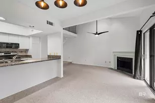 25293 Perdido Beach Blvd, Orange Beach, AL 36561 - Photo 5