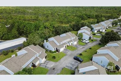 25293 Perdido Beach Boulevard #21, Orange Beach, AL 36561 - Photo 21