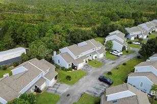 25293 Perdido Beach Blvd, Orange Beach, AL 36561 - Photo 21