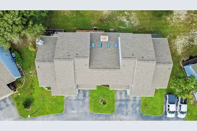 25293 Perdido Beach Boulevard #21, Orange Beach, AL 36561 - Photo 29