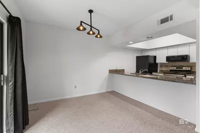 25293 Perdido Beach Boulevard #21, Orange Beach, AL 36561 - Photo 3