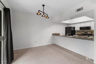 25293 Perdido Beach Blvd, Orange Beach, AL 36561 - Photo 3