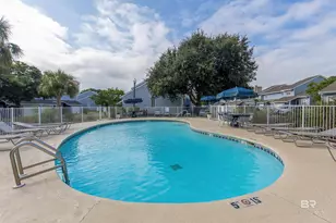 25293 Perdido Beach Blvd, Orange Beach, AL 36561 - Photo 19