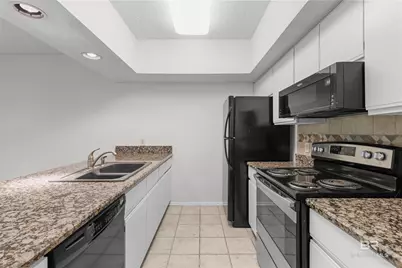 25293 Perdido Beach Boulevard #21, Orange Beach, AL 36561 - Photo 7