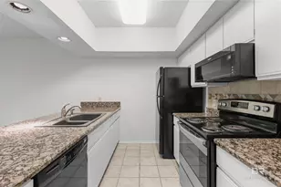 25293 Perdido Beach Blvd, Orange Beach, AL 36561 - Photo 7