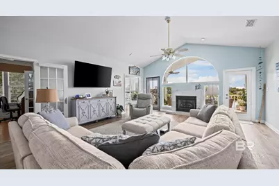 32580 Sandpiper Drive, Orange Beach, AL 36561 - Photo 9