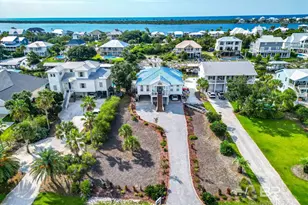 32580 Sandpiper Dr, Orange Beach, AL 36561 - Photo 43