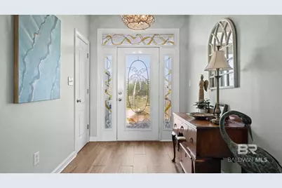 32580 Sandpiper Drive, Orange Beach, AL 36561 - Photo 5