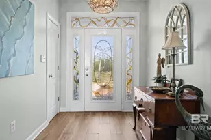 32580 Sandpiper Dr, Orange Beach, AL 36561 - Photo 5