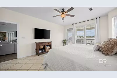 32580 Sandpiper Drive, Orange Beach, AL 36561 - Photo 19
