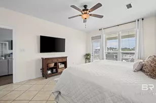 32580 Sandpiper Dr, Orange Beach, AL 36561 - Photo 19