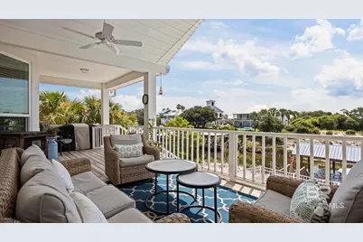 32580 Sandpiper Drive, Orange Beach, AL 36561 - Photo 33