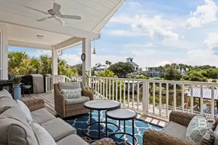 32580 Sandpiper Dr, Orange Beach, AL 36561 - Photo 33