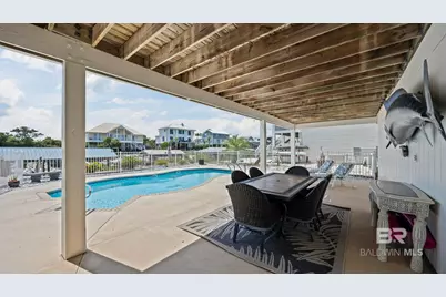 32580 Sandpiper Drive, Orange Beach, AL 36561 - Photo 39