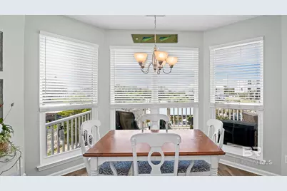 32580 Sandpiper Drive, Orange Beach, AL 36561 - Photo 15