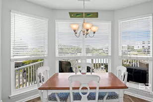 32580 Sandpiper Dr, Orange Beach, AL 36561 - Photo 15