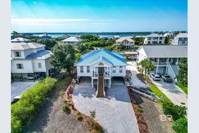 32580 Sandpiper Drive, Orange Beach, AL 36561 - Photo 3