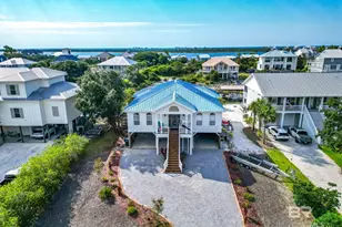 32580 Sandpiper Dr, Orange Beach, AL 36561 - Photo 3