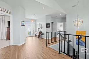 32580 Sandpiper Dr, Orange Beach, AL 36561 - Photo 29