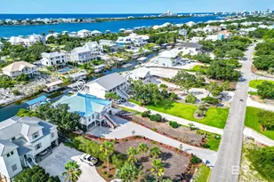 32580 Sandpiper Dr, Orange Beach, AL 36561 - Photo 47