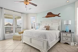 32580 Sandpiper Dr, Orange Beach, AL 36561 - Photo 17