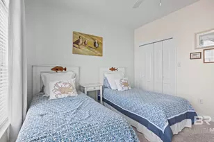 32580 Sandpiper Dr, Orange Beach, AL 36561 - Photo 27