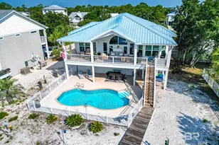 32580 Sandpiper Dr, Orange Beach, AL 36561 - Photo 45