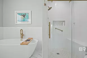 32580 Sandpiper Dr, Orange Beach, AL 36561 - Photo 21