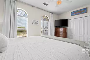 32580 Sandpiper Dr, Orange Beach, AL 36561 - Photo 23