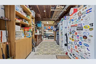 32580 Sandpiper Drive, Orange Beach, AL 36561 - Photo 41