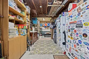 32580 Sandpiper Dr, Orange Beach, AL 36561 - Photo 41