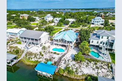 32580 Sandpiper Drive, Orange Beach, AL 36561 - Photo 49