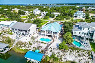 32580 Sandpiper Dr, Orange Beach, AL 36561 - Photo 49