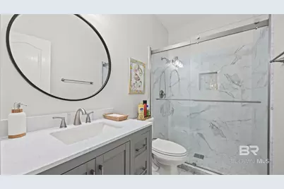 32580 Sandpiper Drive, Orange Beach, AL 36561 - Photo 25