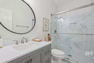 32580 Sandpiper Dr, Orange Beach, AL 36561 - Photo 25